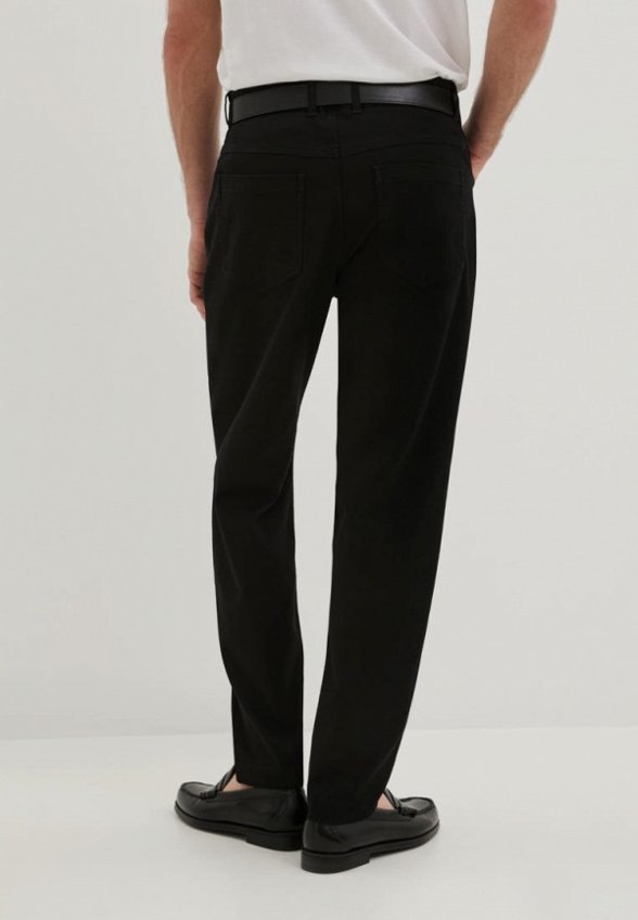 Брюки Finn Flare