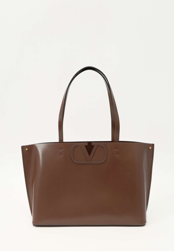 Valentino Fillme