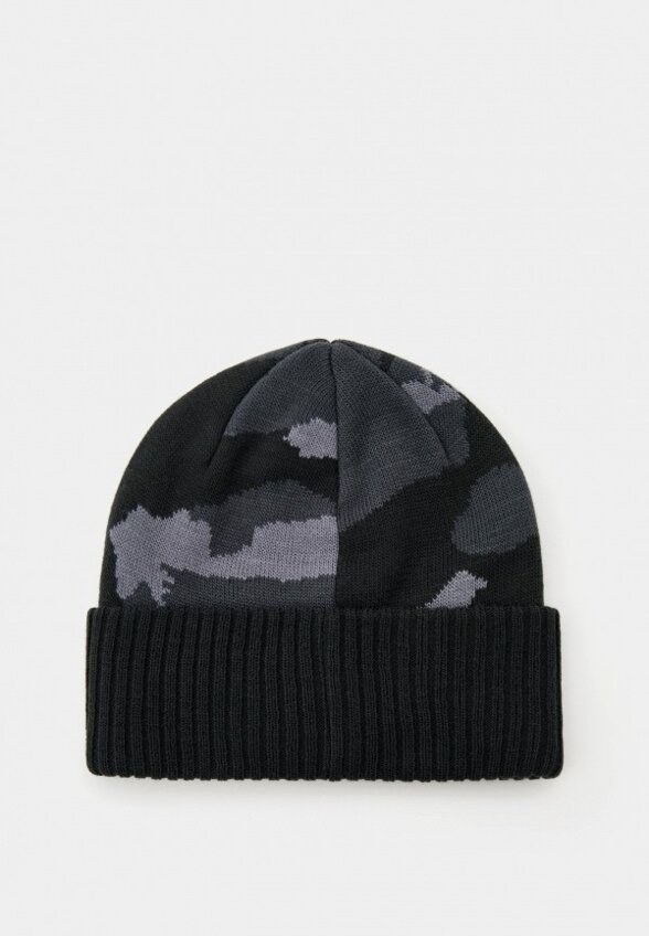 Шапка и перчатки Under Armour