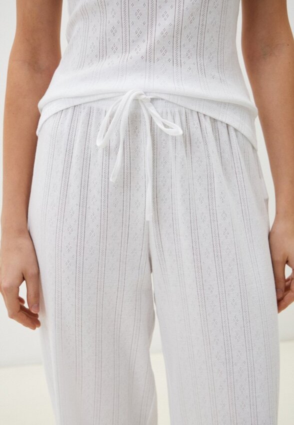 Брюки домашние Zarina