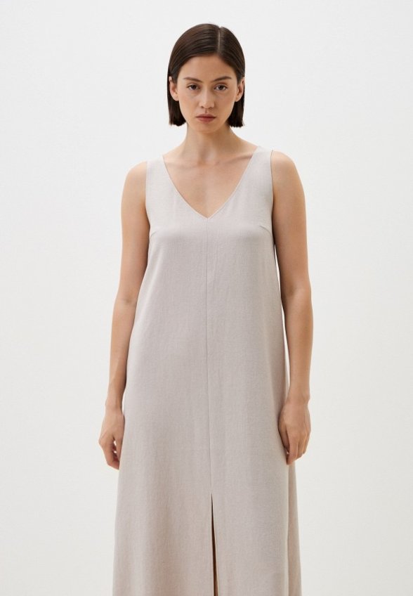 Сарафан Belevtseva