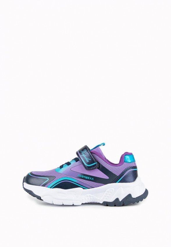 Кроссовки Kapika