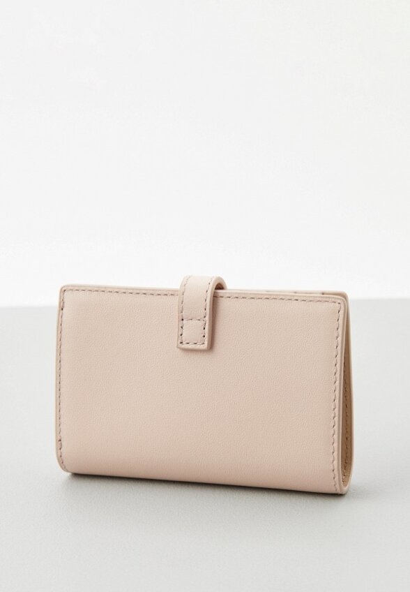 Кошелек Furla