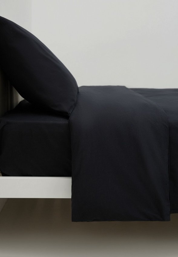 Постельное белье 1,5-спальное Lamoda Home