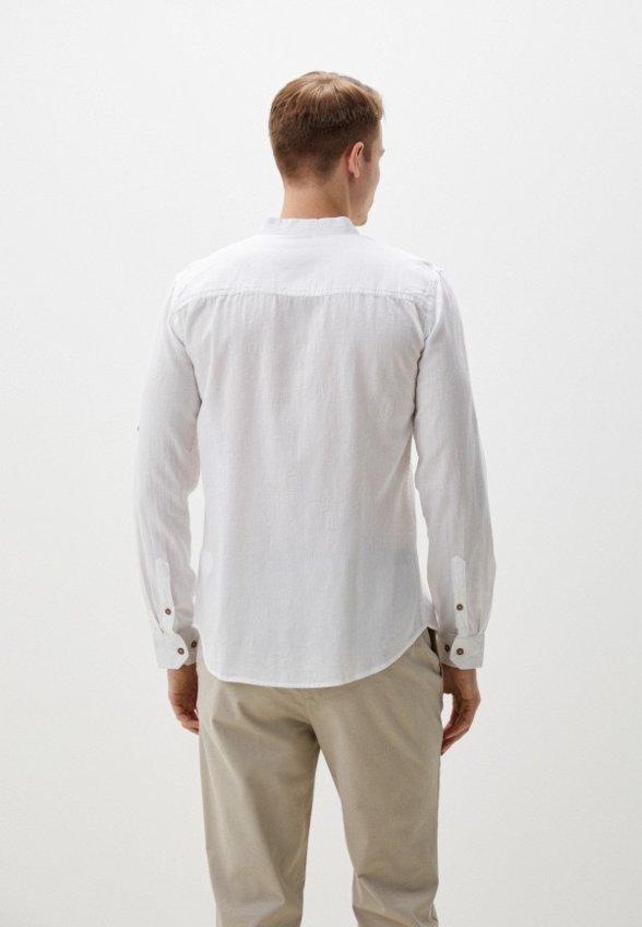 Рубашка Neohit