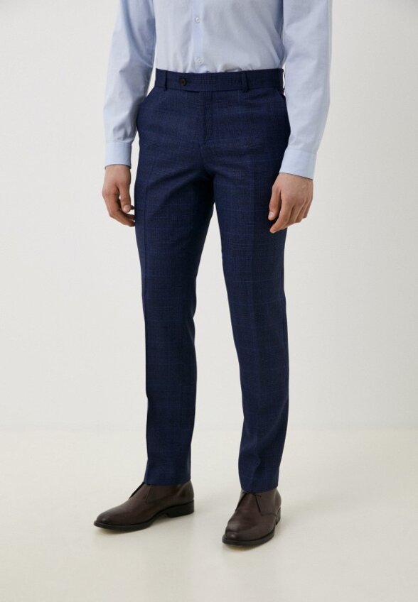 Костюм классический Bazioni