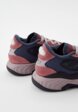 Кроссовки adidas Originals4  - превью