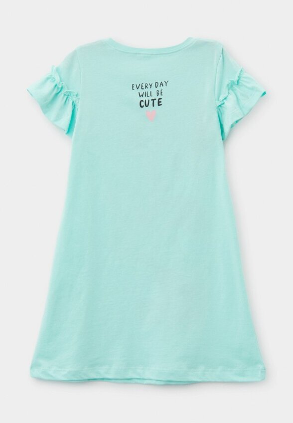 Сорочка ночная Mark Formelle