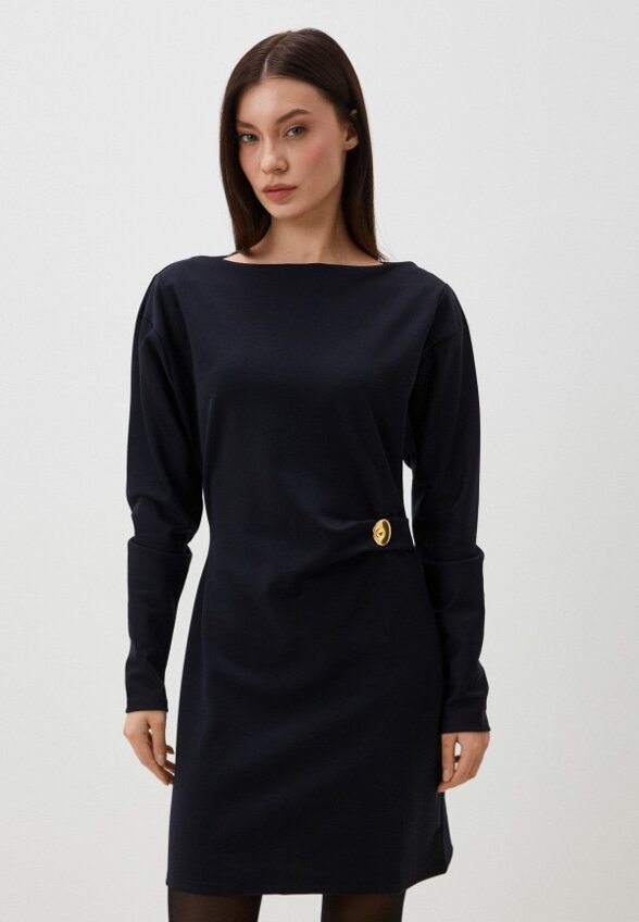 Платье Ipekyol