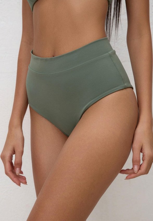 Плавки Lumiere Magique