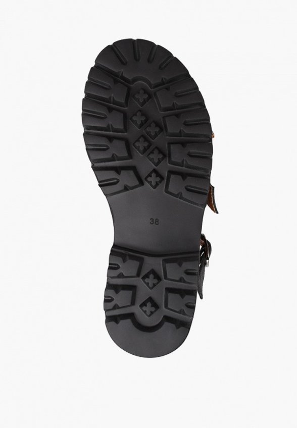 Сандалии Francesco Donni