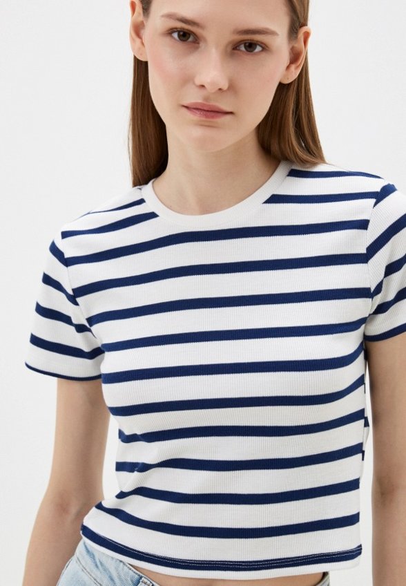 Футболка Koton