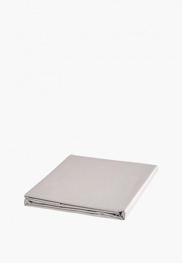 Простыня Евро Cozy Home