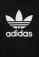 Свитшот adidas Originals3  - превью