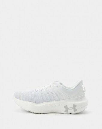 Кроссовки Under Armour мужчинам