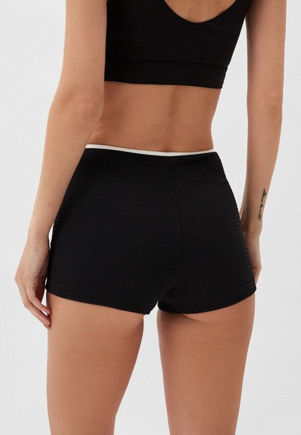 Шорты для плавания Seafolly Australia