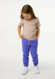 Брюки спортивные 1st.baby6  - превью