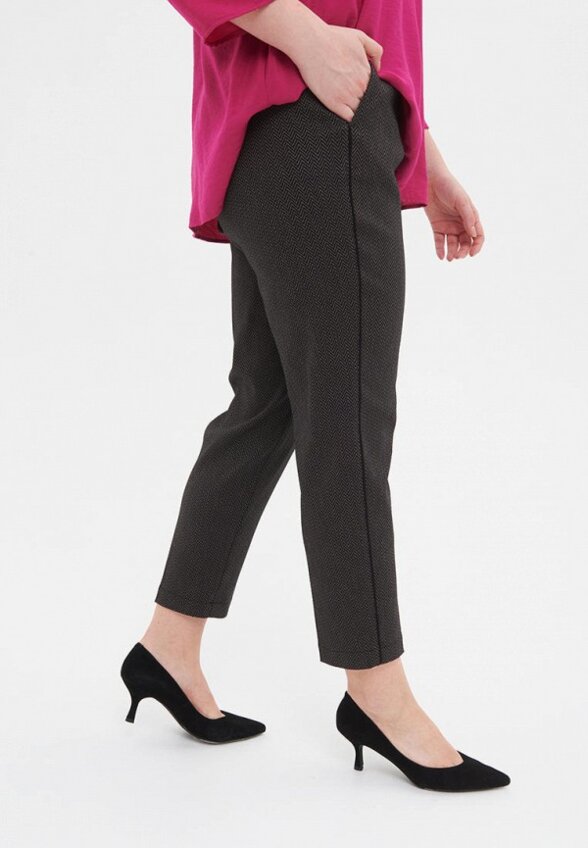 Брюки Samoon by Gerry Weber