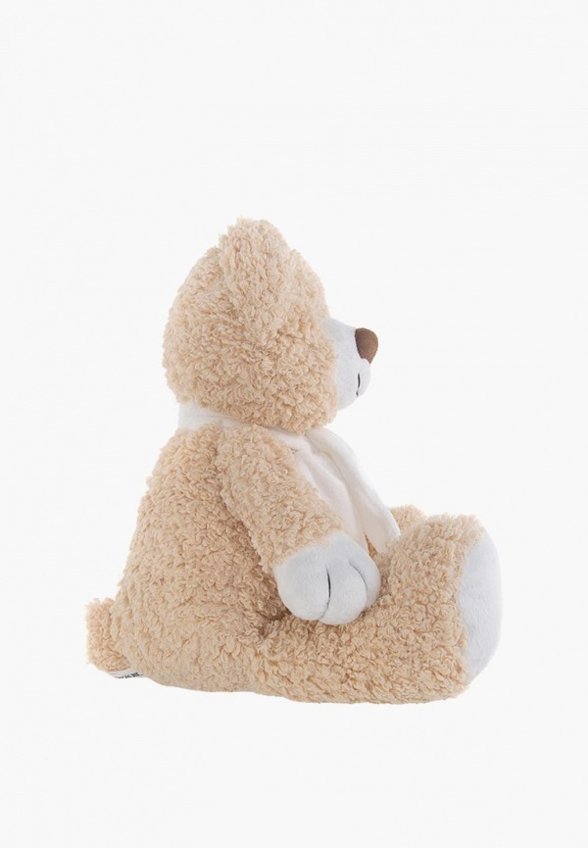 Игрушка мягкая Gulliver