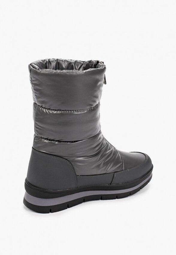 Дутики Tendance