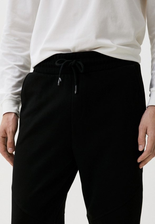 Брюки спортивные Marco Di Radi