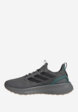 Кроссовки мужские adidas Pureboost 5, Серый4  - превью