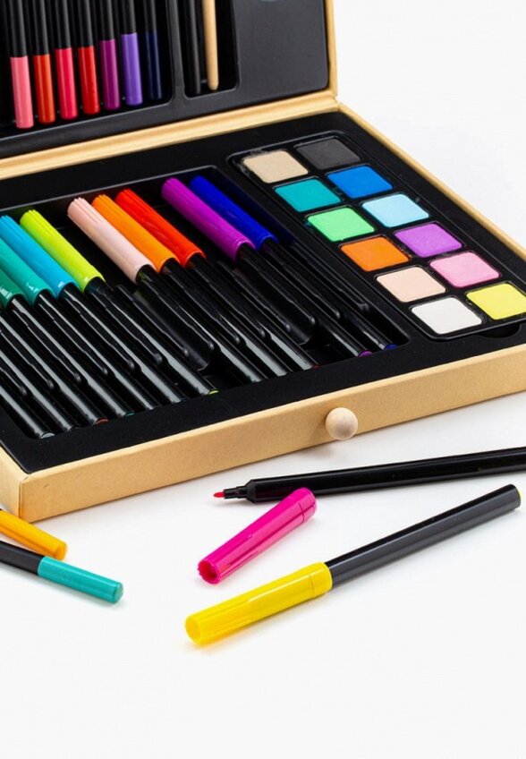 Набор для рисования Djeco