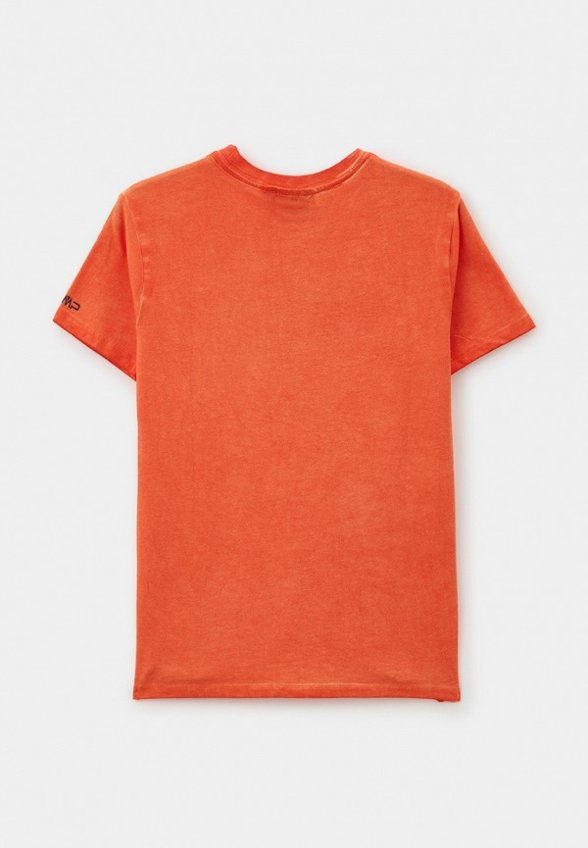 Футболка CMP