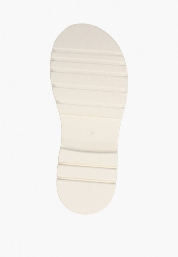 Босоножки Shuzzi