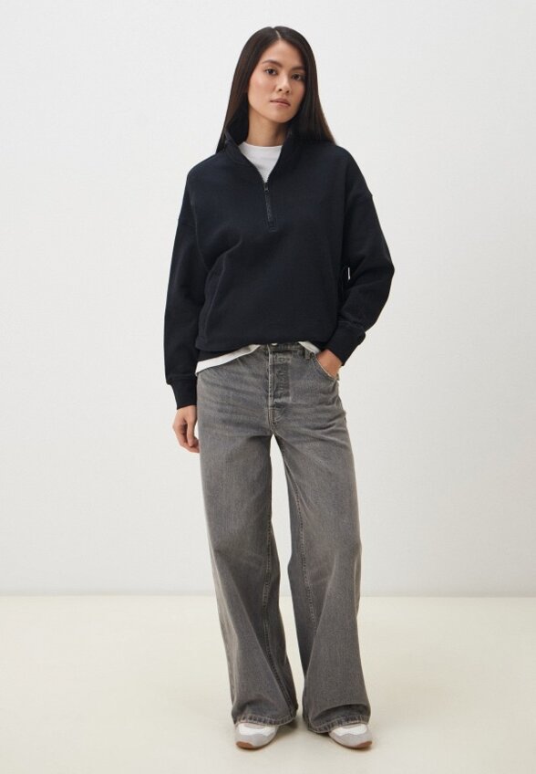 Олимпийка Colorplay