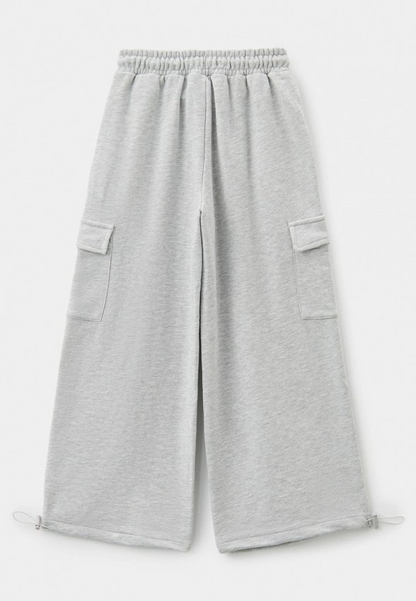 Брюки спортивные Gloria Jeans