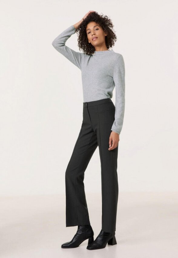 Брюки Gerry Weber