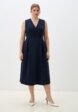 Платье Mankato1  - превью