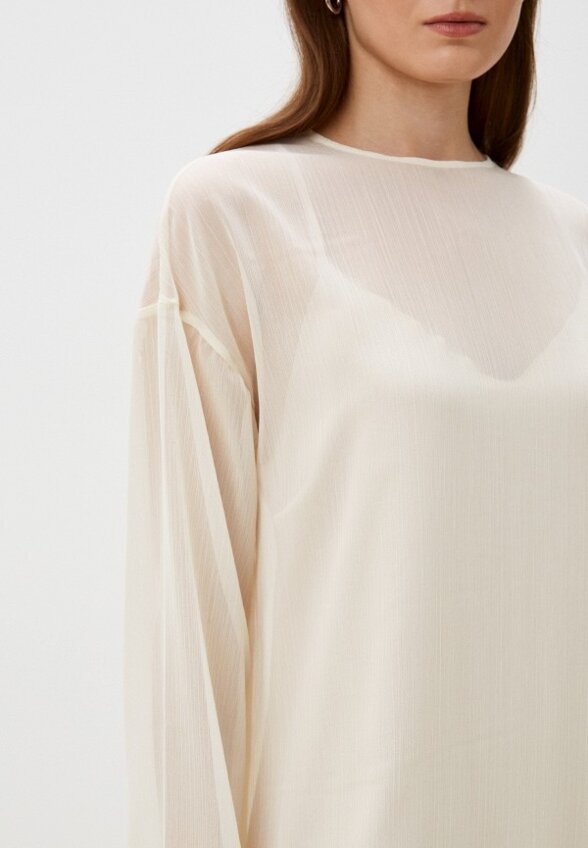 Платья 2 шт. Minaku