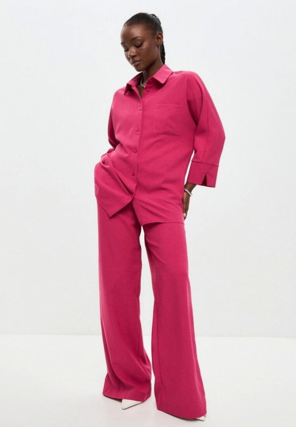 Костюм Noele Boutique