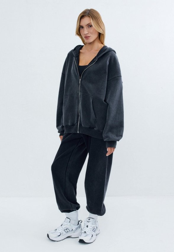 Толстовка Top Top