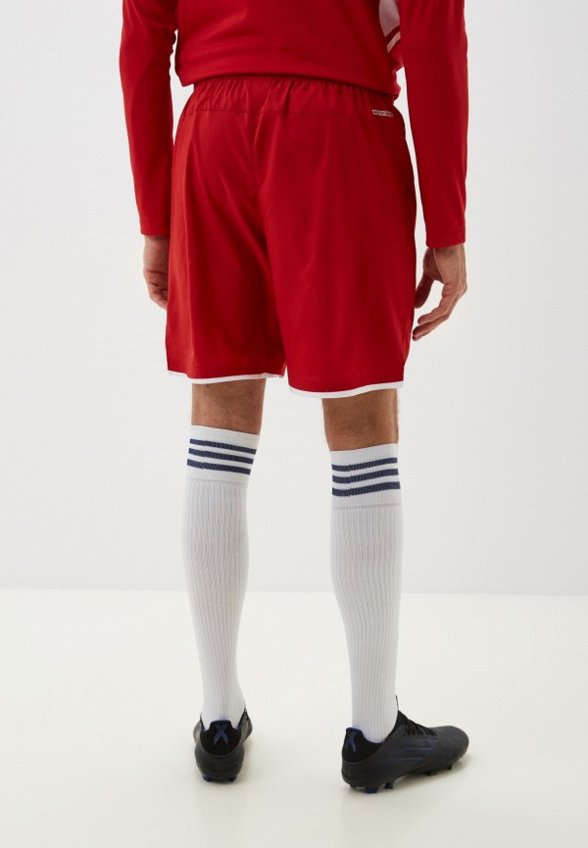 Шорты спортивные Demix