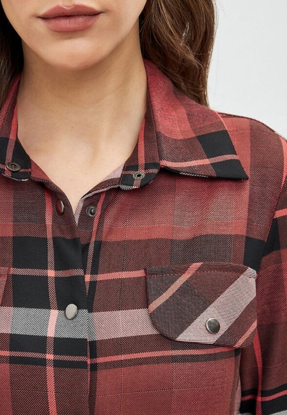 Платье Arianna Afari