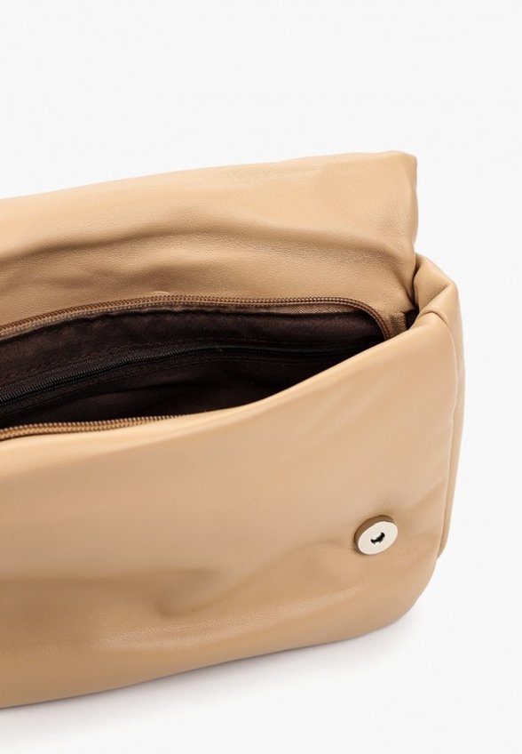 Сумка Pinkkarrot