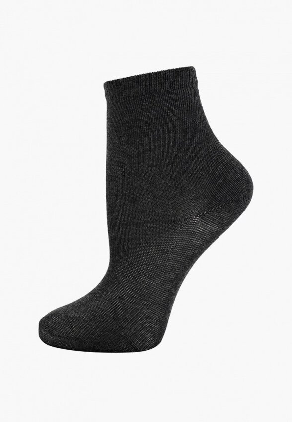 Носки 3 пары Mayoral