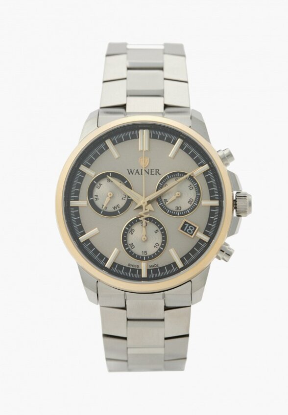 Часы Wainer