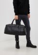 Сумка дорожная Antan4  - превью