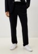 Брюки O'STIN1  - превью