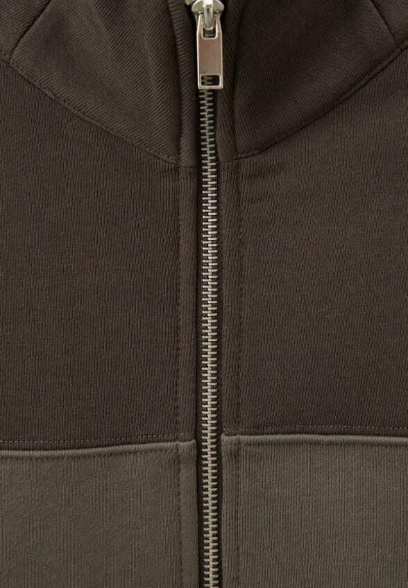 Олимпийка Mademan