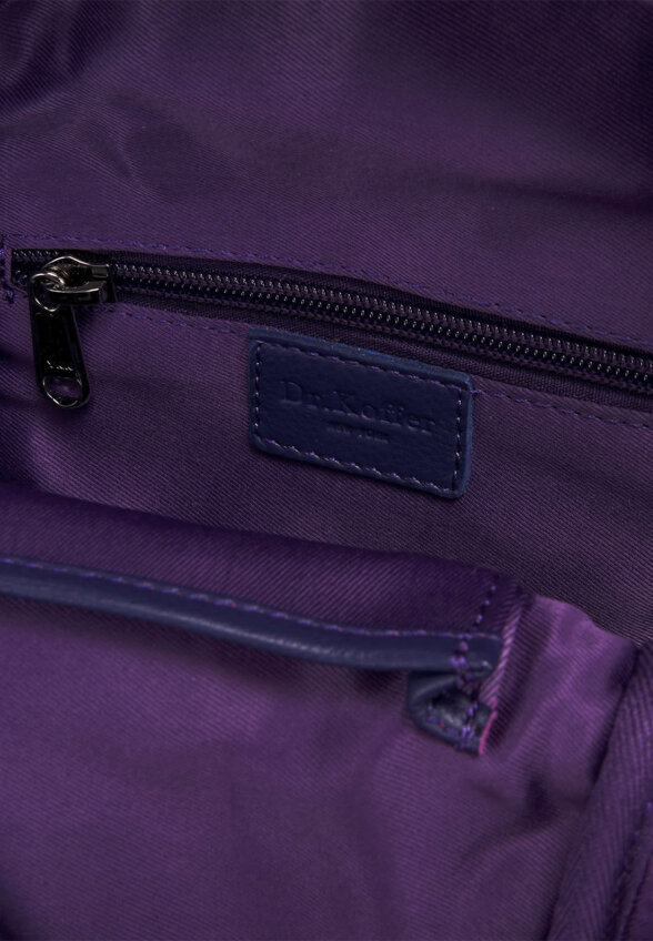 Др.Коффер W620116-41-82 рюкзак