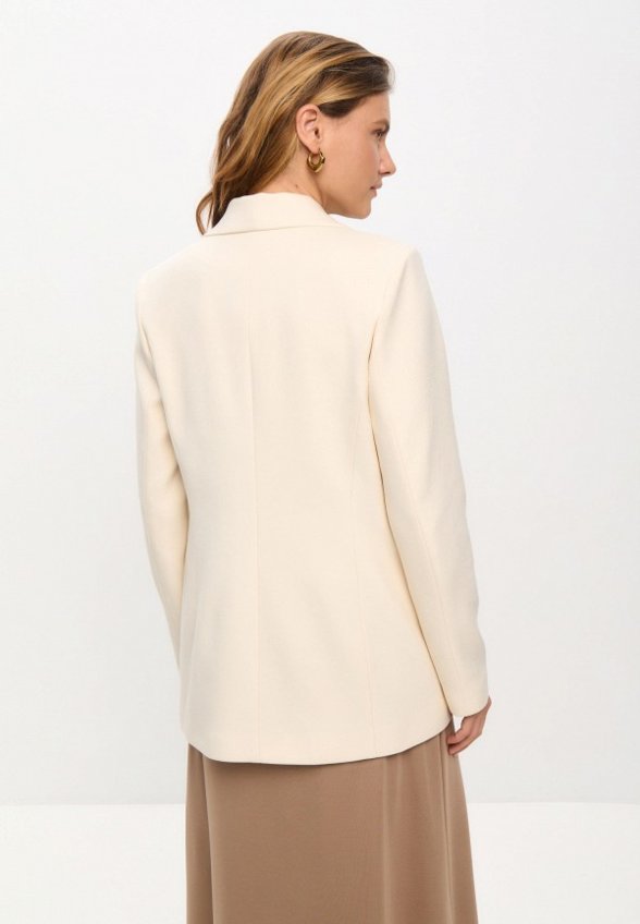 Жакет Bersenbrand