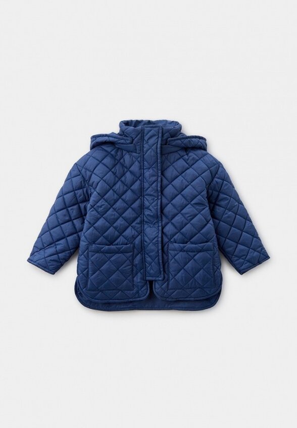 Куртка утепленная Royal Five Collection