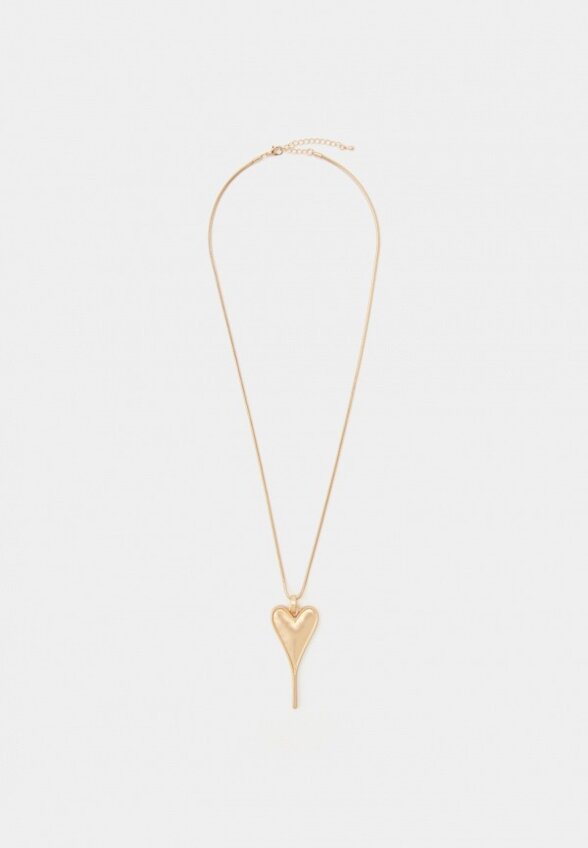 Подвеска Seleva