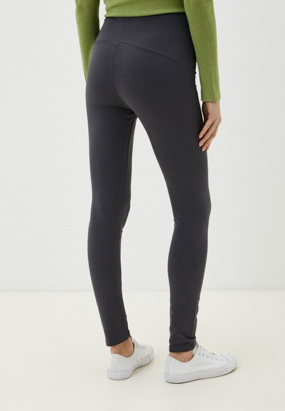 Леггинсы Magica Bellezza