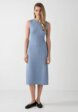 Платье Conso1  - превью